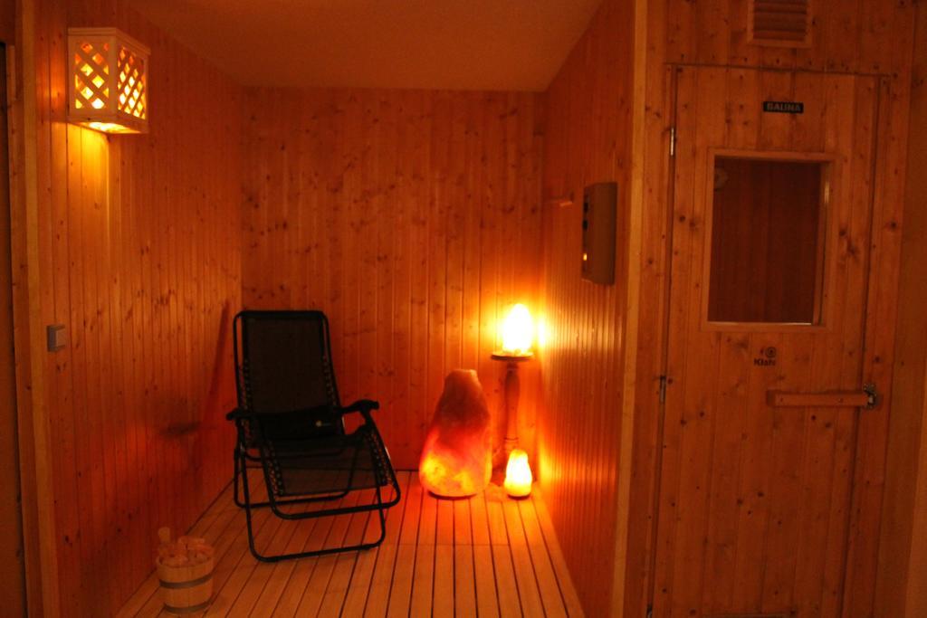 Schaefflerhof Hotel 3*